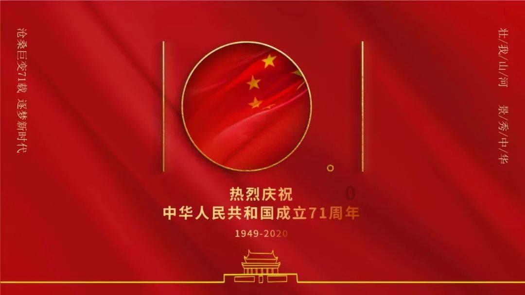 探索在你心中,歌手里谁才是清唱的天花板?知识星球,解密独家资讯!
